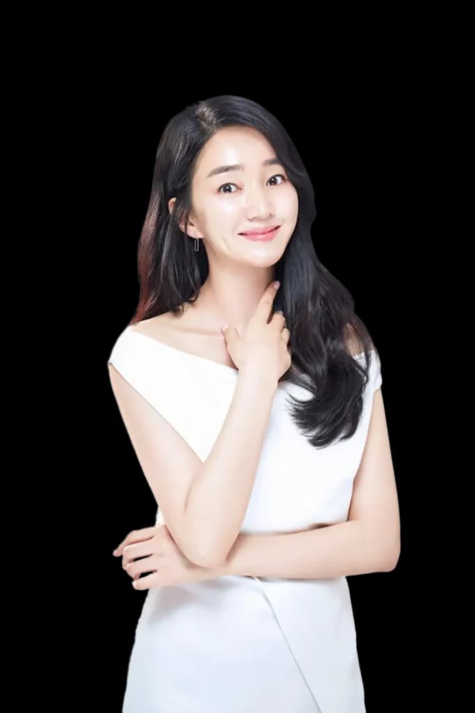 Rejuran skin rejuvenation treatment at Dermaster LA