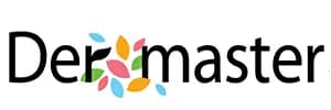 Dermaster Medical Aesthetic Clinic