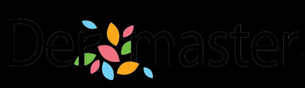Dermaster Medical Aesthetic Clinic