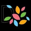 Dermaster Favicon