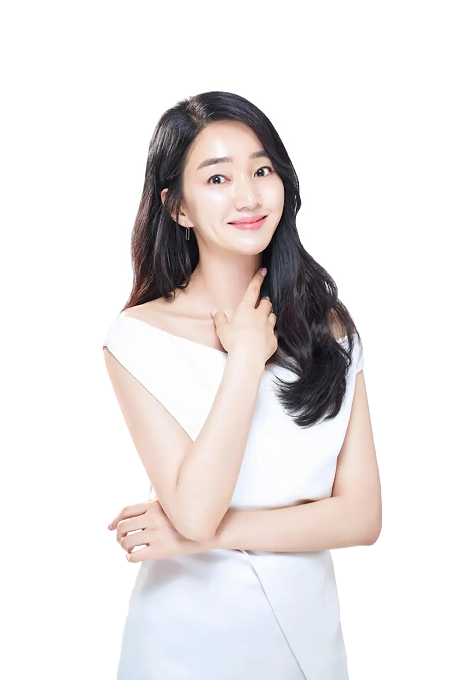 Dermaster Medical Aesthetic Clinic