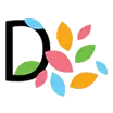 Dermaster Favicon