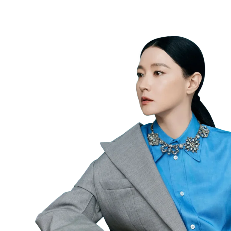 Dermaster Medical Aesthetic Clinic