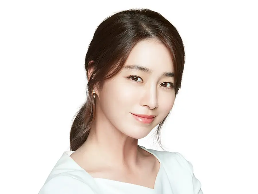 Dermaster Medical Aesthetic Clinic